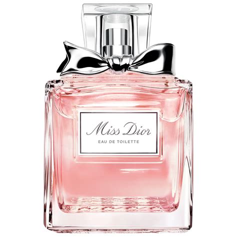 dior 高定香水|miss dior 香水.